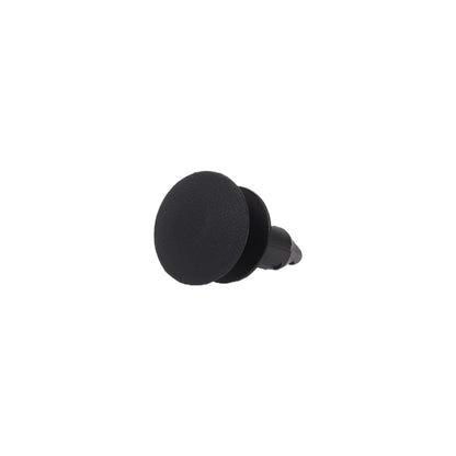 Fästclips – 10-pack