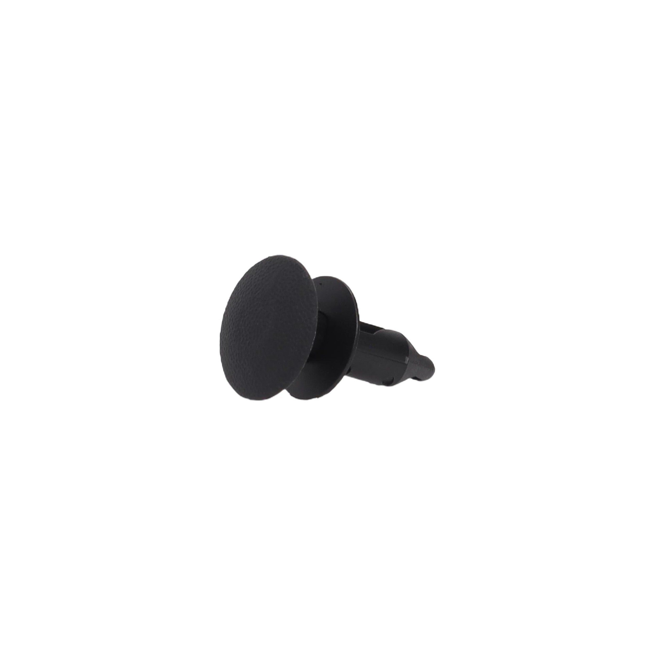 Fästclips – 10-pack