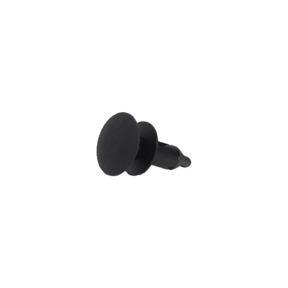 Fästclips – 10-pack