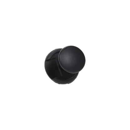 Fästclips Ford Galaxy II/Galaxy Mk II m.fl. – 10-pack