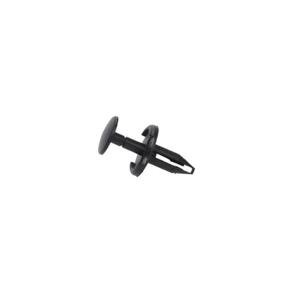 Fästclips Ford Galaxy II/Galaxy Mk II m.fl. – 10-pack