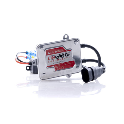 Xenonkit – H7 – PX26D – 6000K – 35 W – 9V - 16V