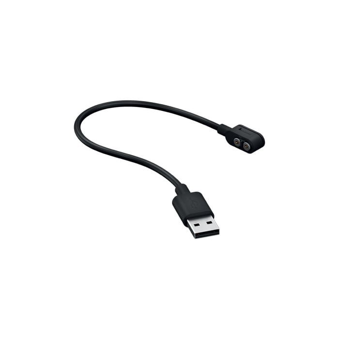 Ledlenser magnetisk ladekabel Type A - nærbillede detaljer | LED LINSER