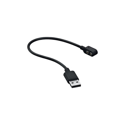 Ledlenser magnetisk ladekabel Type A - nærbillede detaljer | LED LINSER