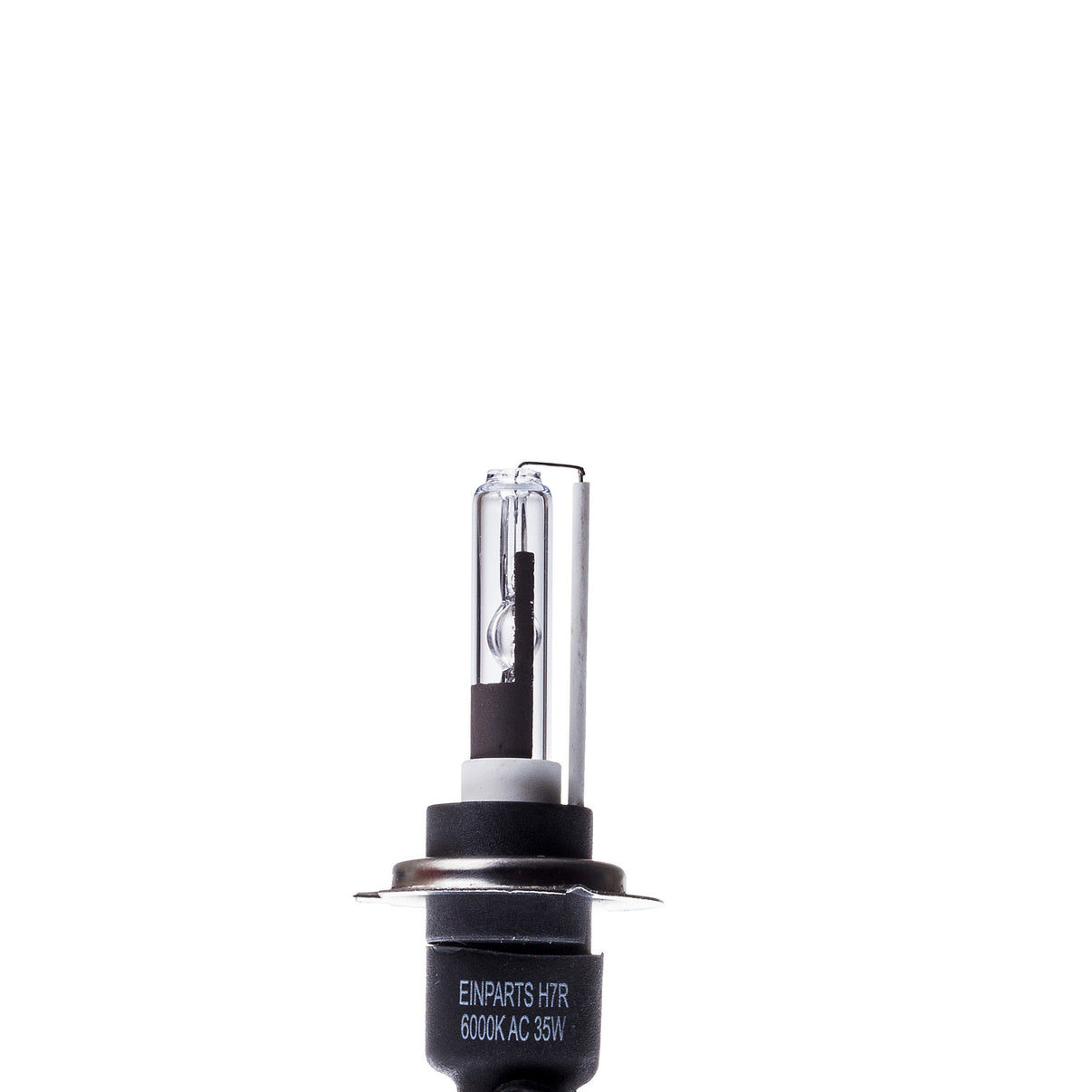 Xenonkit – H7 – PX26D – 6000K – 35 W – 9V - 16V