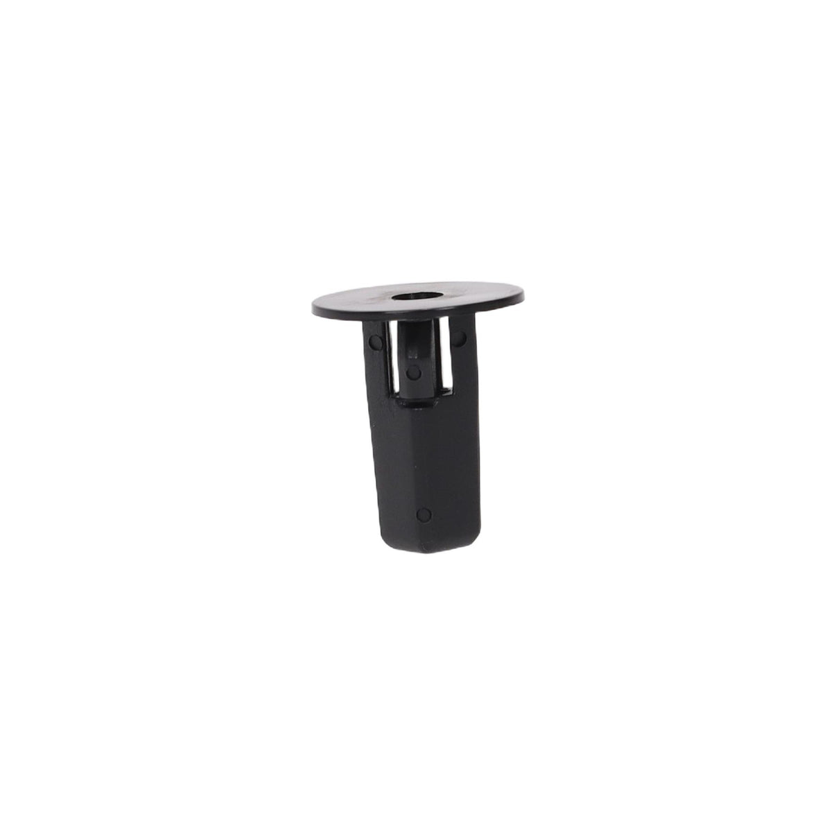 Fästclips – 10-pack