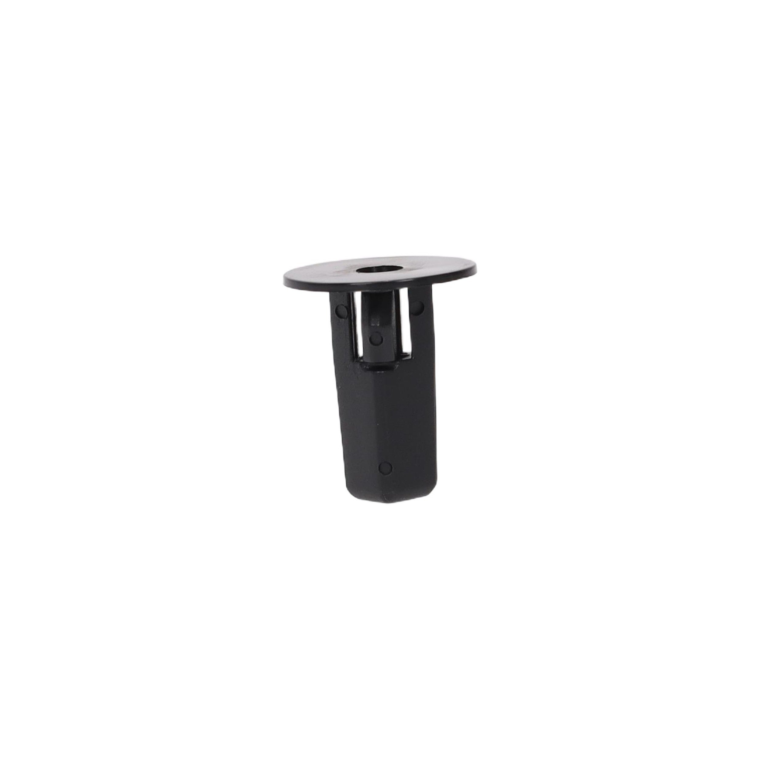 Fästclips – 10-pack
