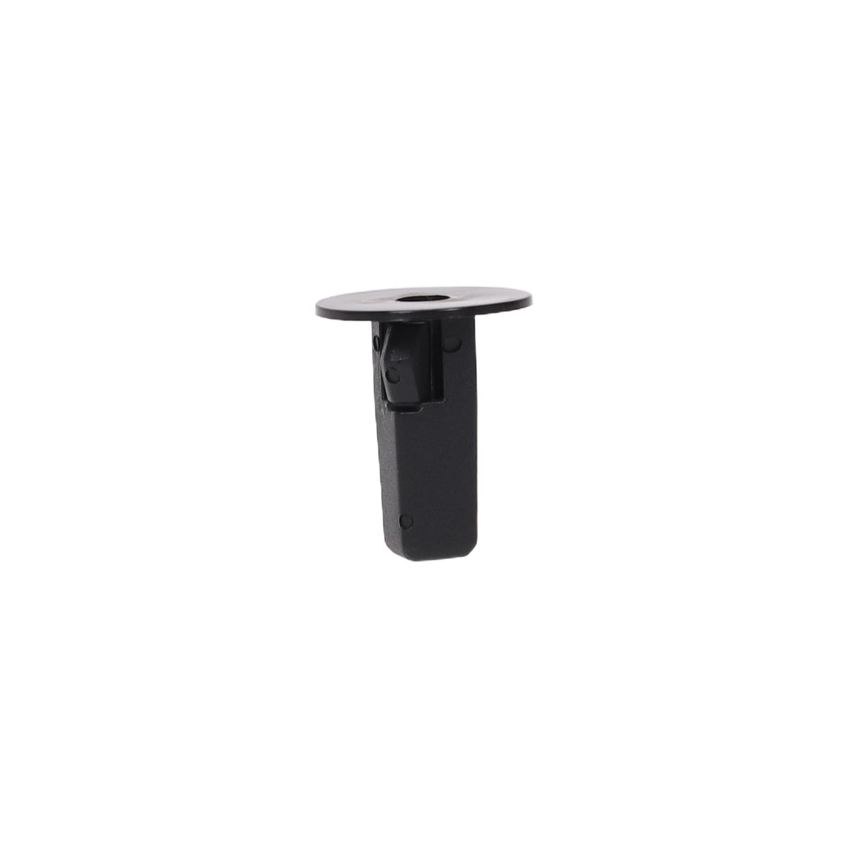 Fästclips – 10-pack