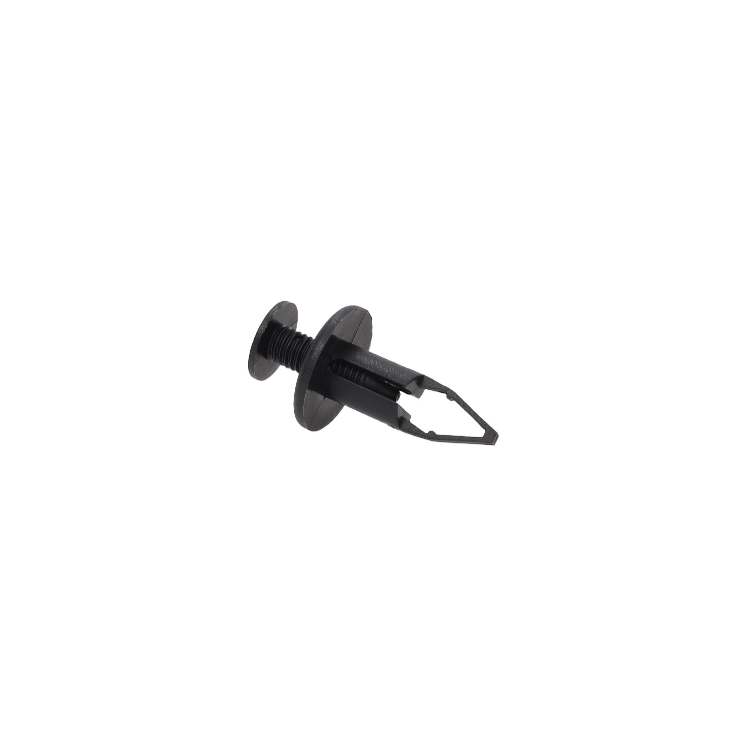 Fästclips – 10-pack