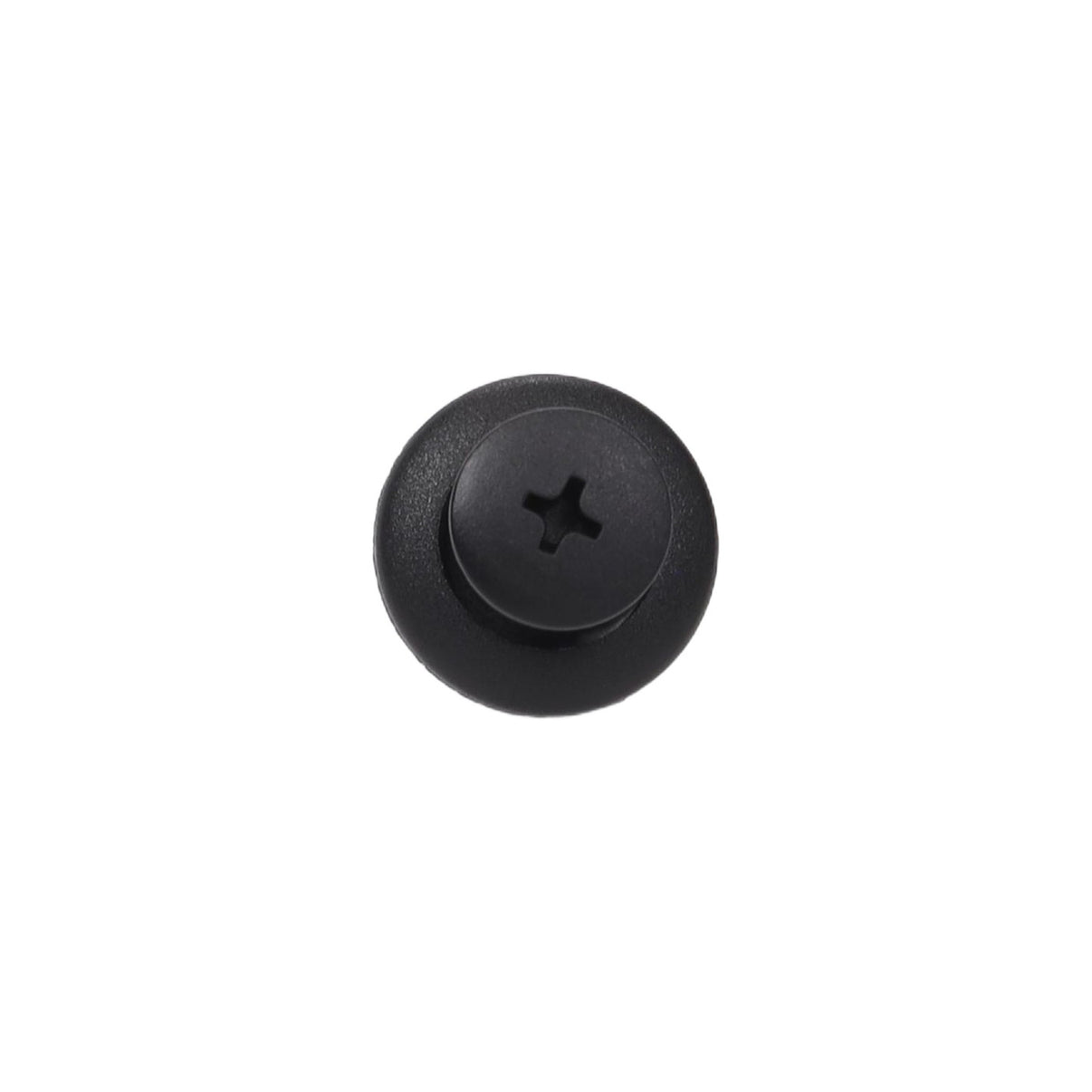 Fästclips – 10-pack