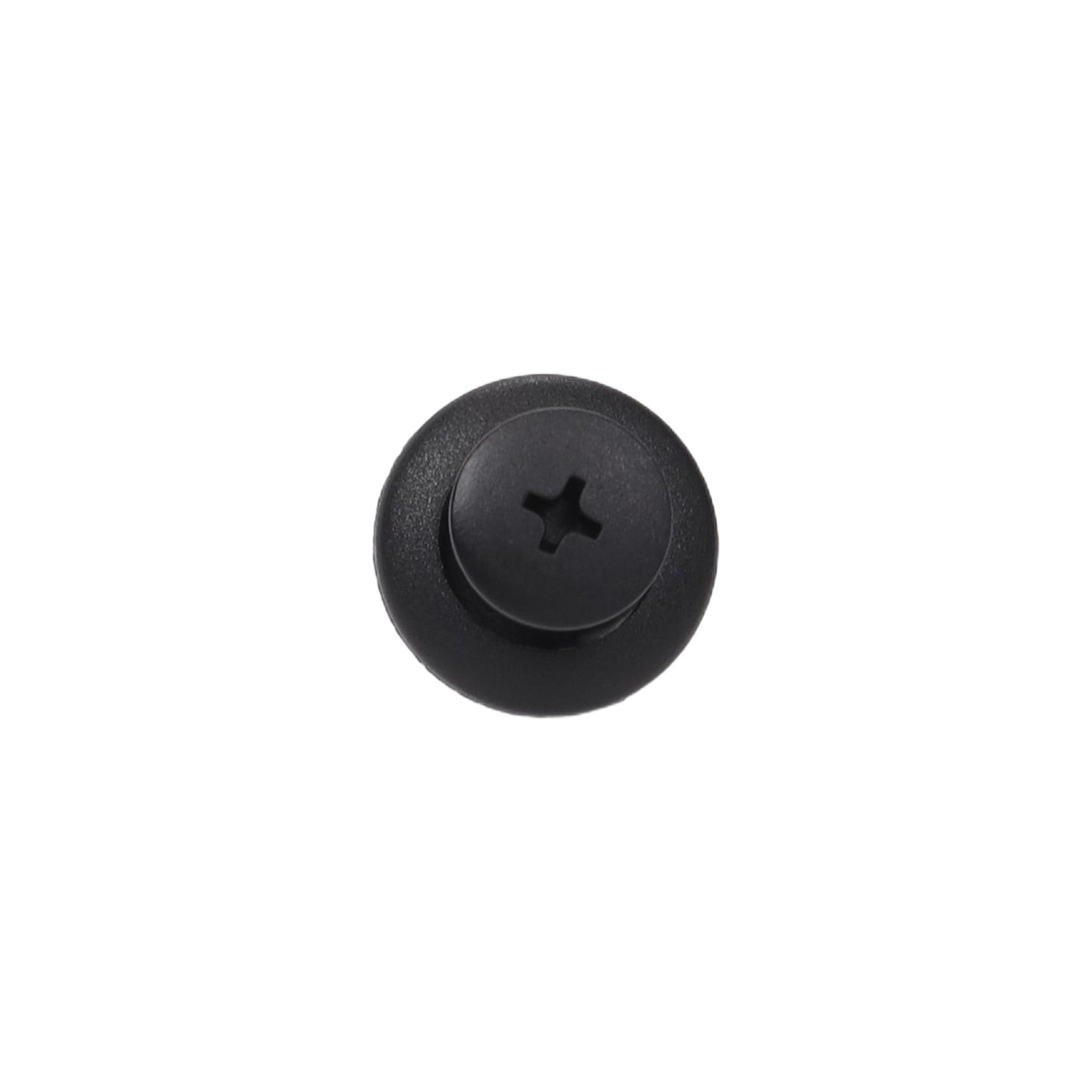 Fästclips – 10-pack