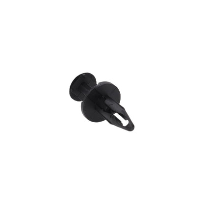 Fästclips Fiat Freemont/Ford C-Max II m.fl.