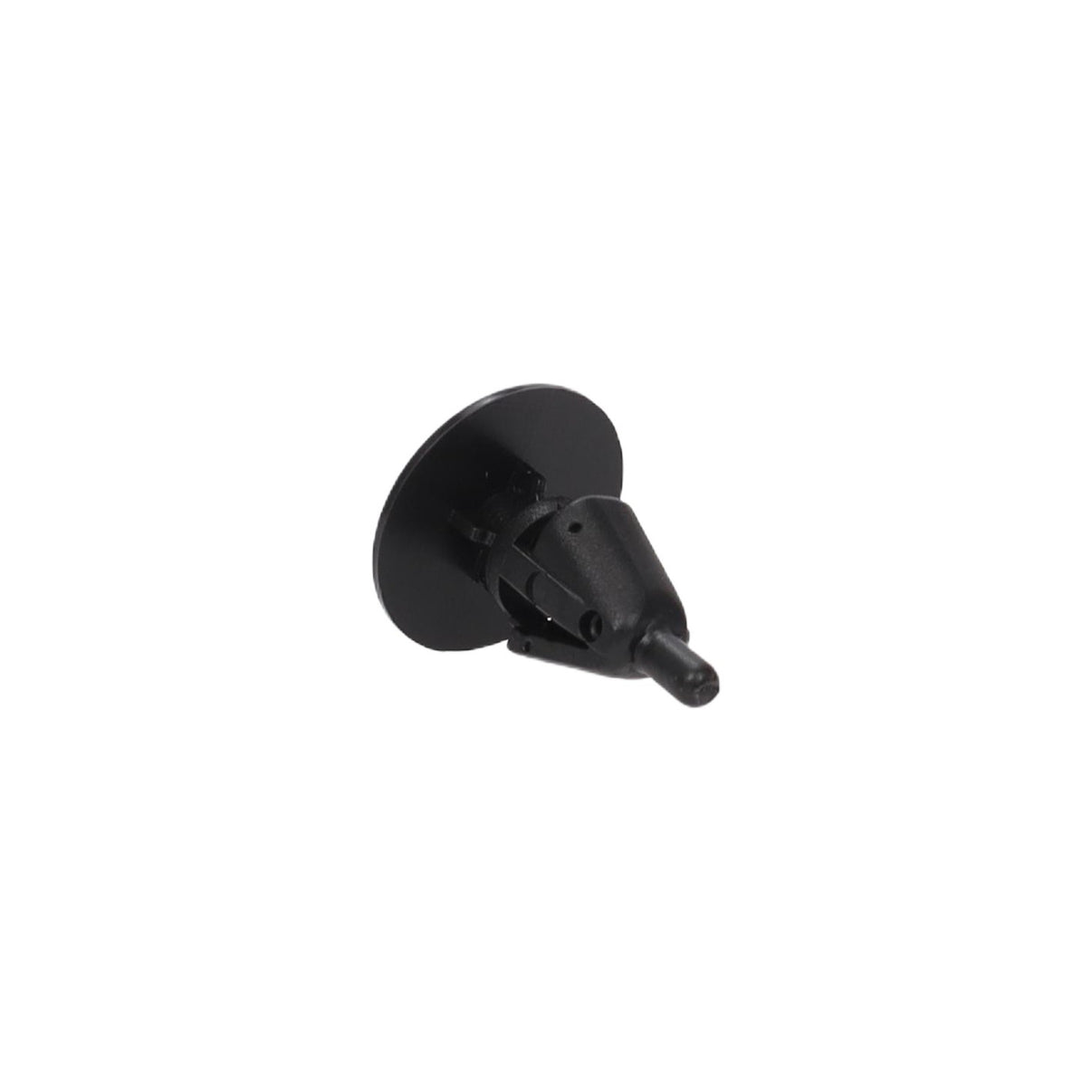 Fästclips Lexus Es/Gs m.fl. – 10-pack