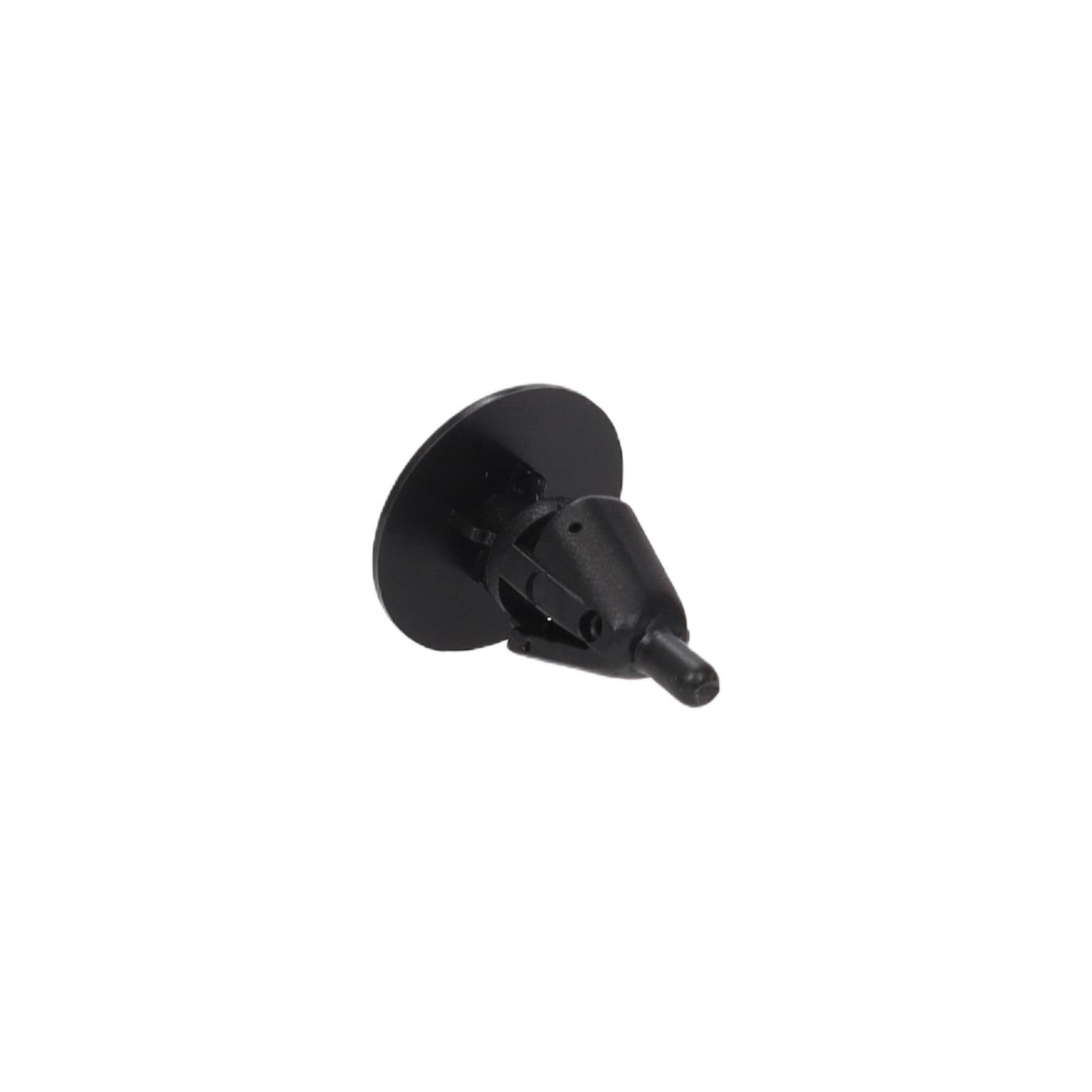 Fästclips Lexus Es/Gs m.fl. – 10-pack