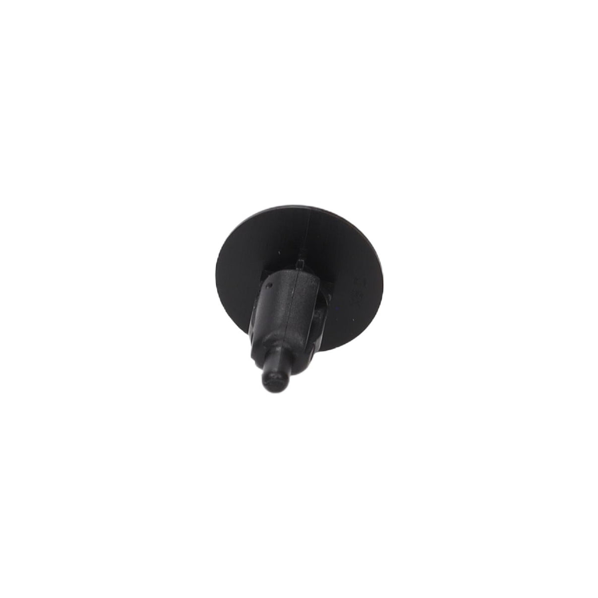 Fästclips Lexus Es/Gs m.fl. – 10-pack
