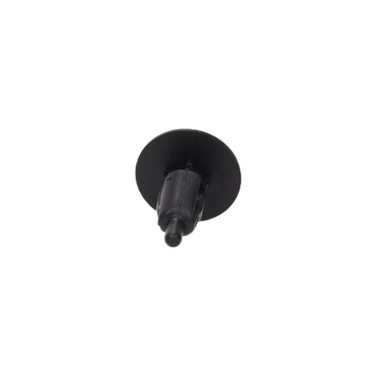 Fästclips Lexus Es/Gs m.fl. – 10-pack