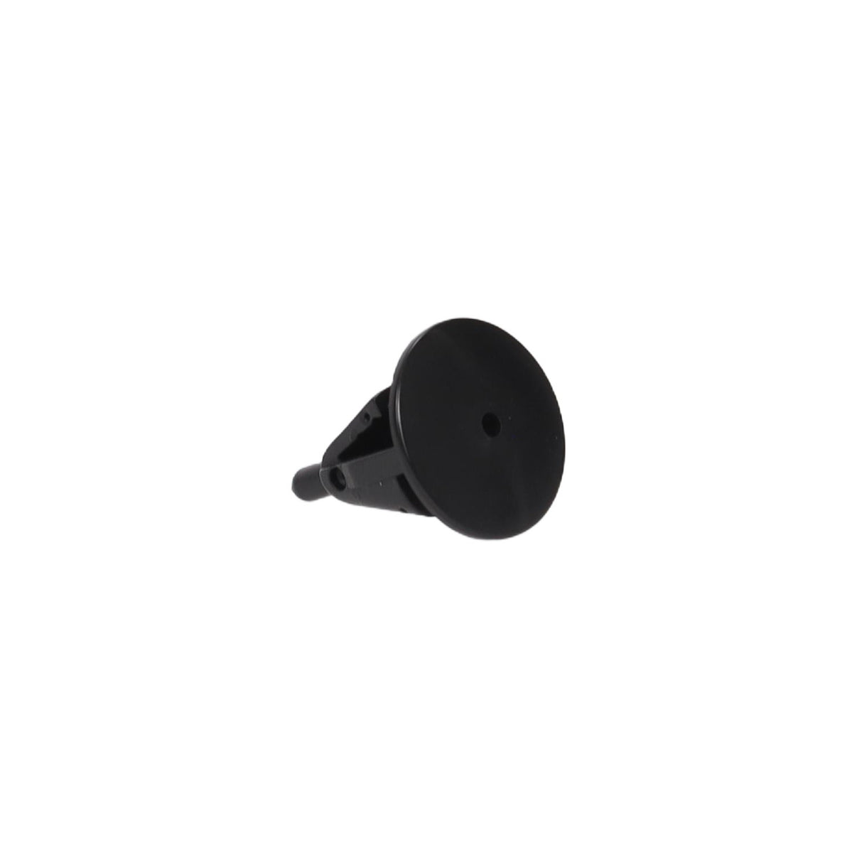 Fästclips Lexus Es/Gs m.fl. – 10-pack