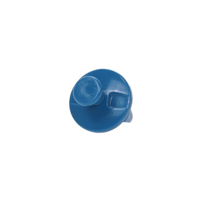 Fästclips – 10-pack