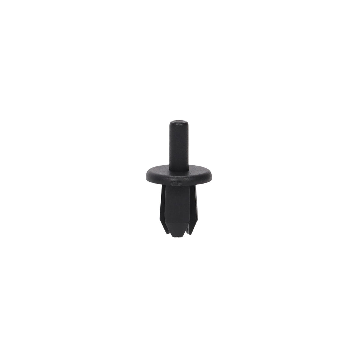 Fästclips Volvo 850/C30 m.fl. – 10-pack