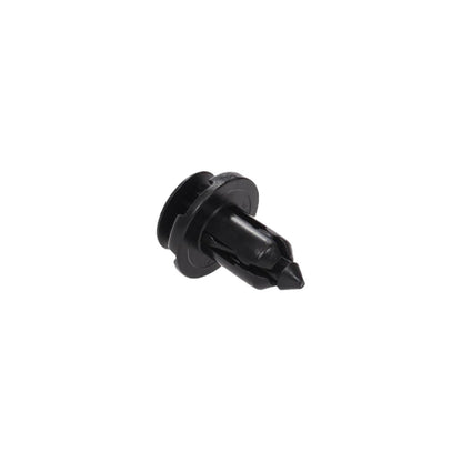 Fästclips Peugeot 4007 – 10-pack
