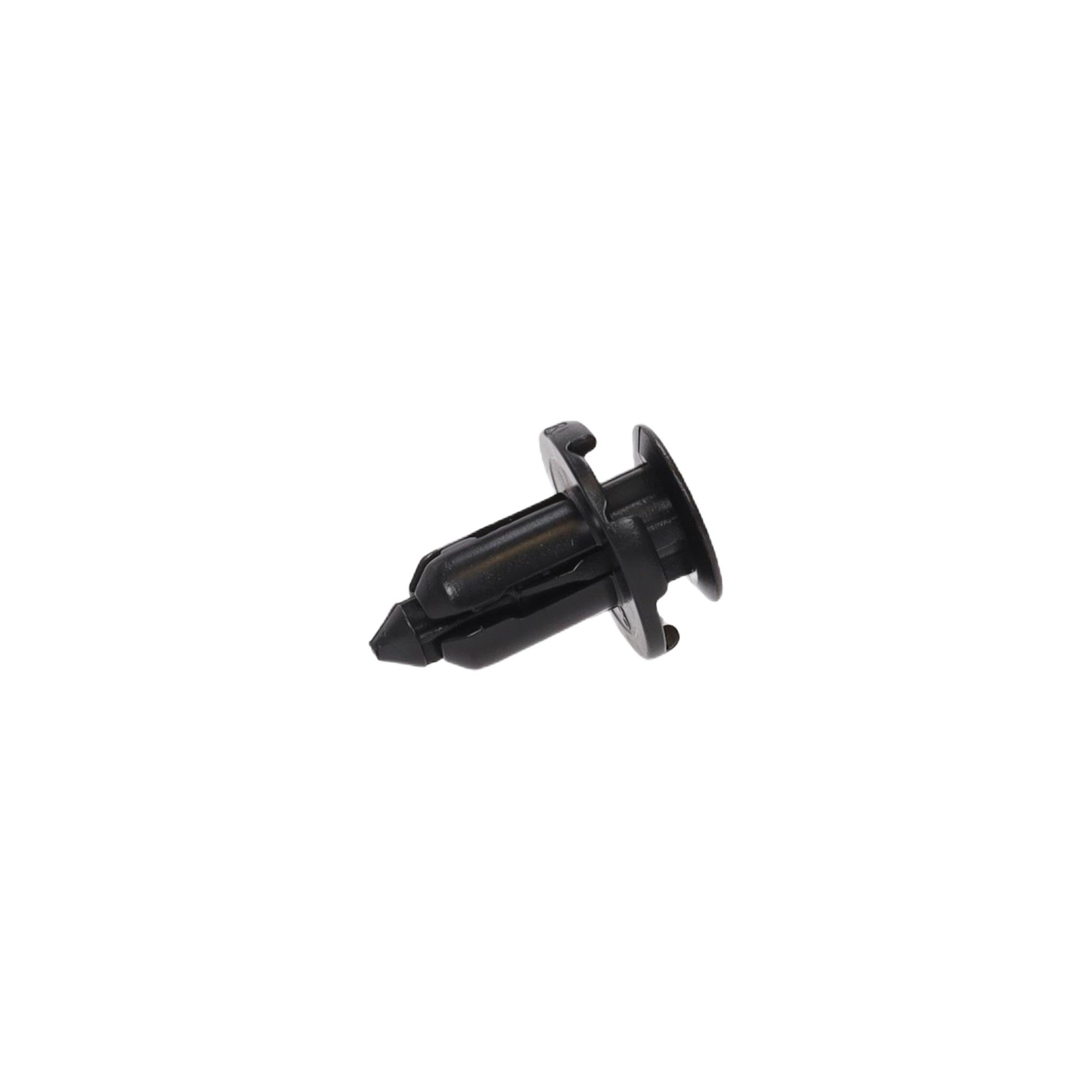 Fästclips Peugeot 4007 – 10-pack