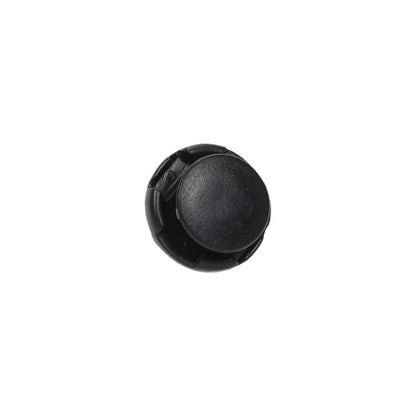 Fästclips Peugeot 4007 – 10-pack