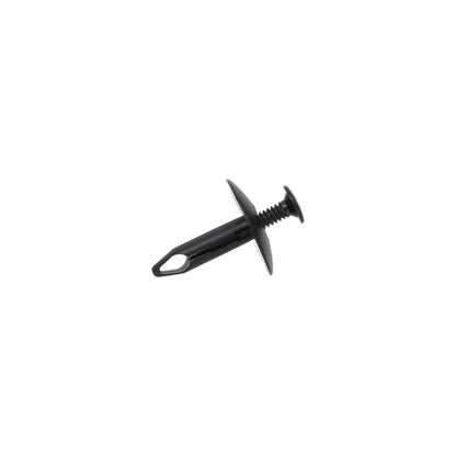 Fästclips – 10-pack