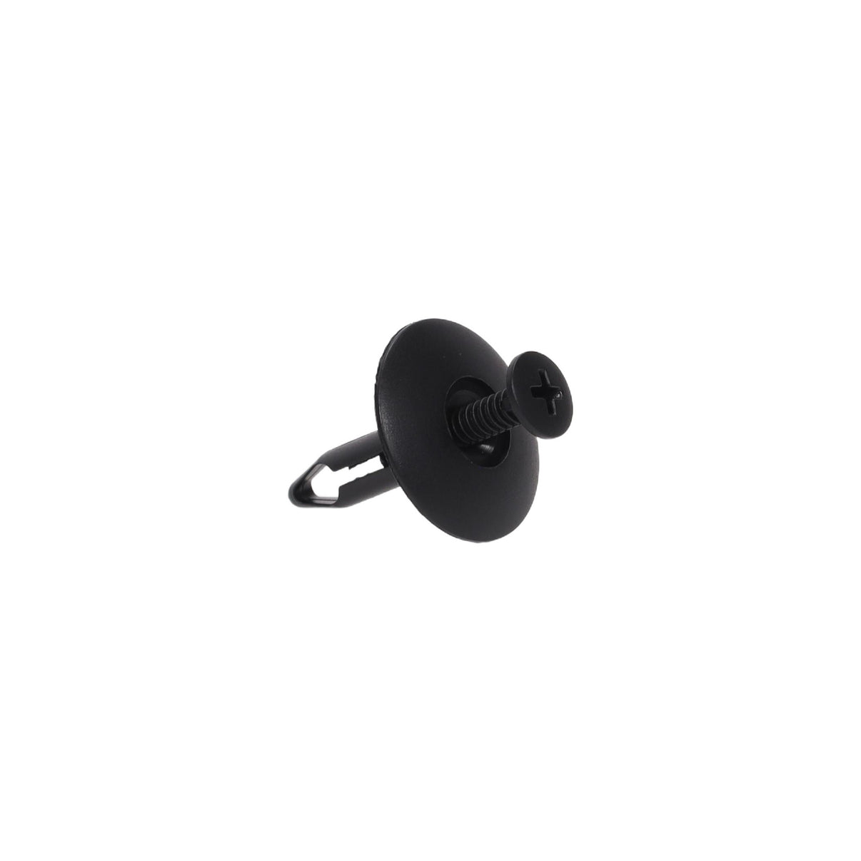 Fästclips – 10-pack