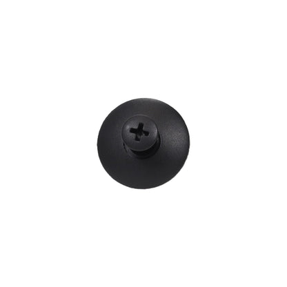 Fästclips – 10-pack