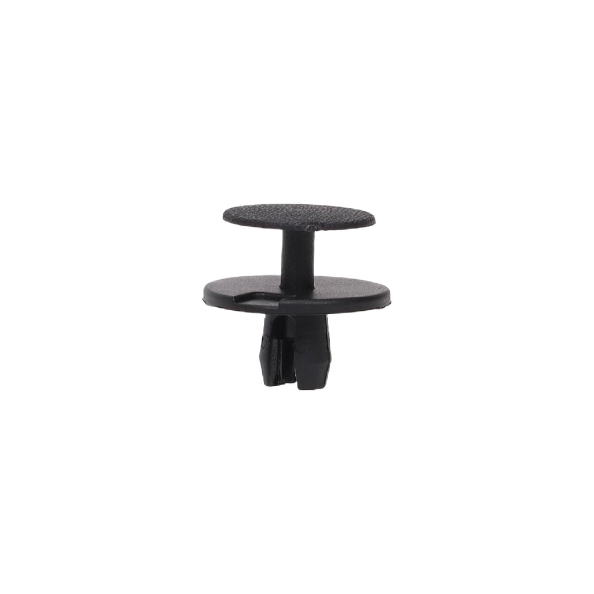 Fästclips BMW 7 – 10-pack