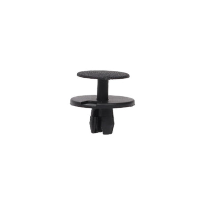 Fästclips BMW 7 – 10-pack