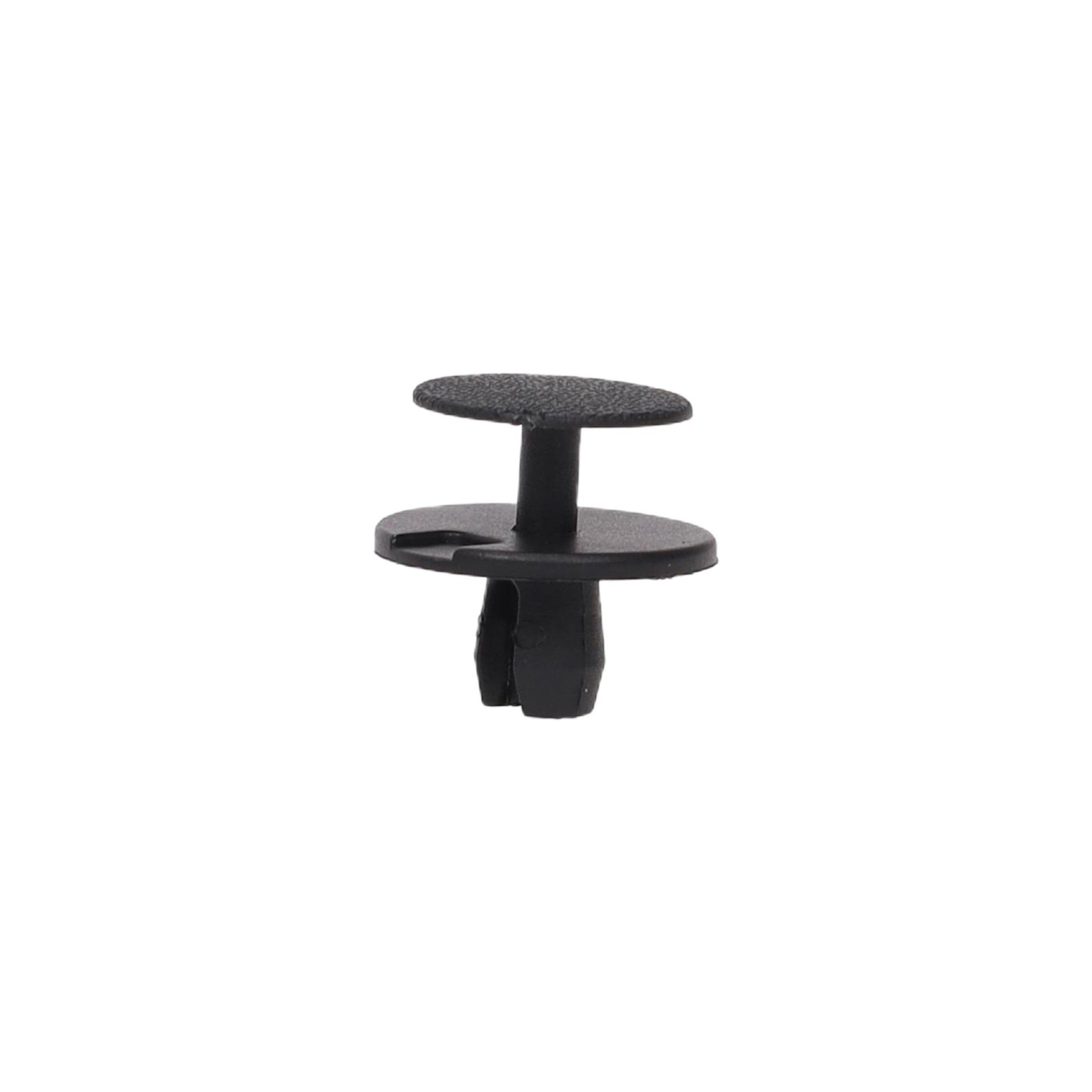 Fästclips BMW 7 – 10-pack