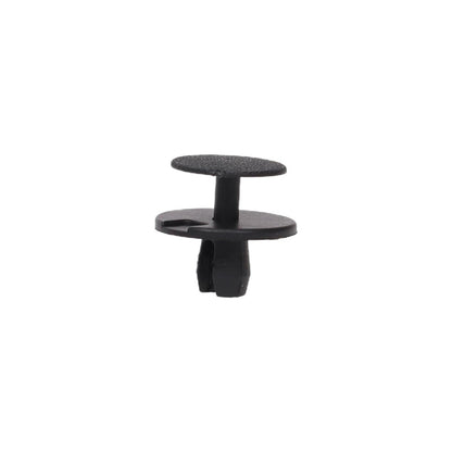 Fästclips BMW 7 – 10-pack
