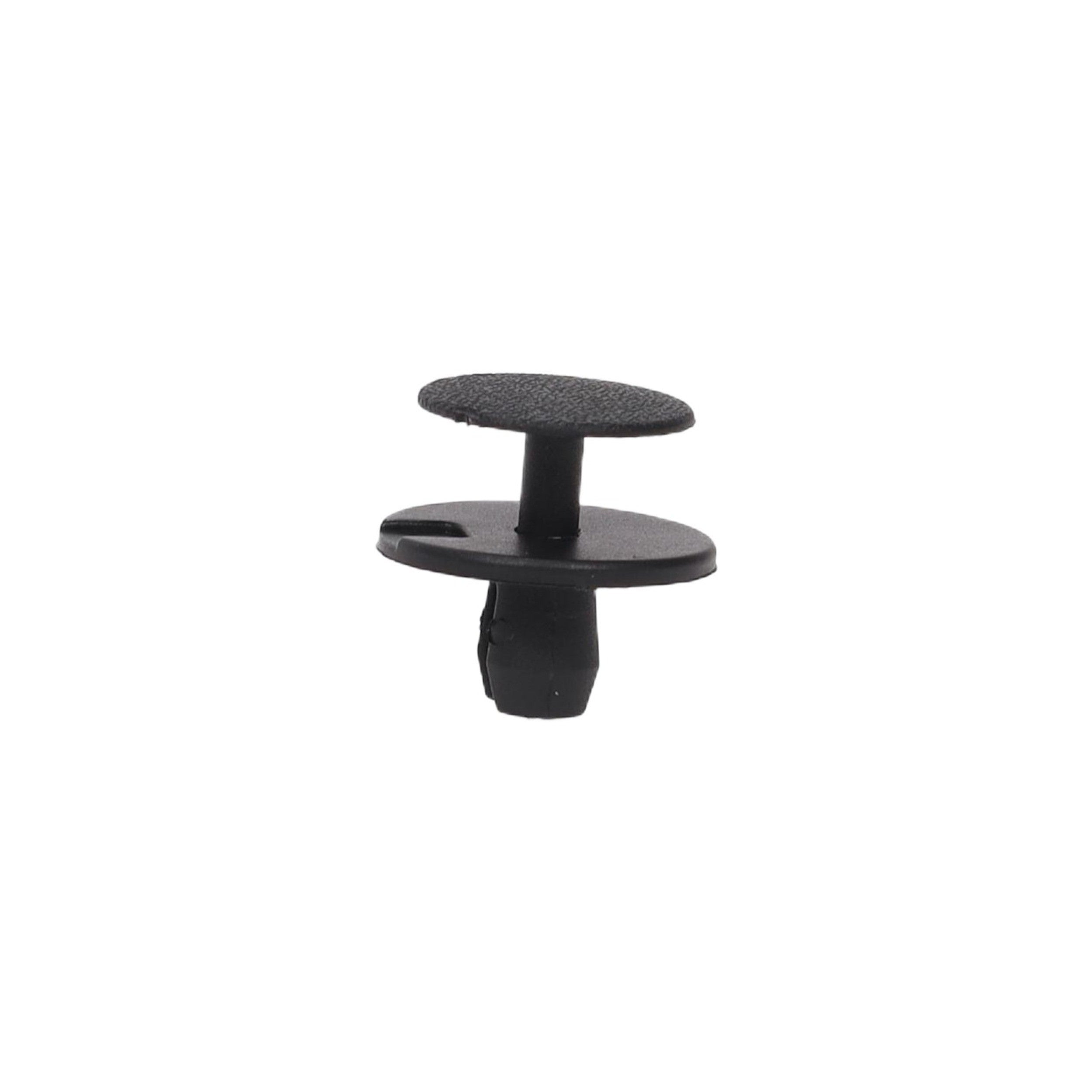 Fästclips BMW 7 – 10-pack