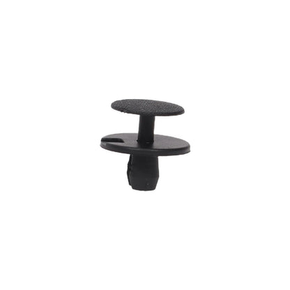 Fästclips BMW 7 – 10-pack