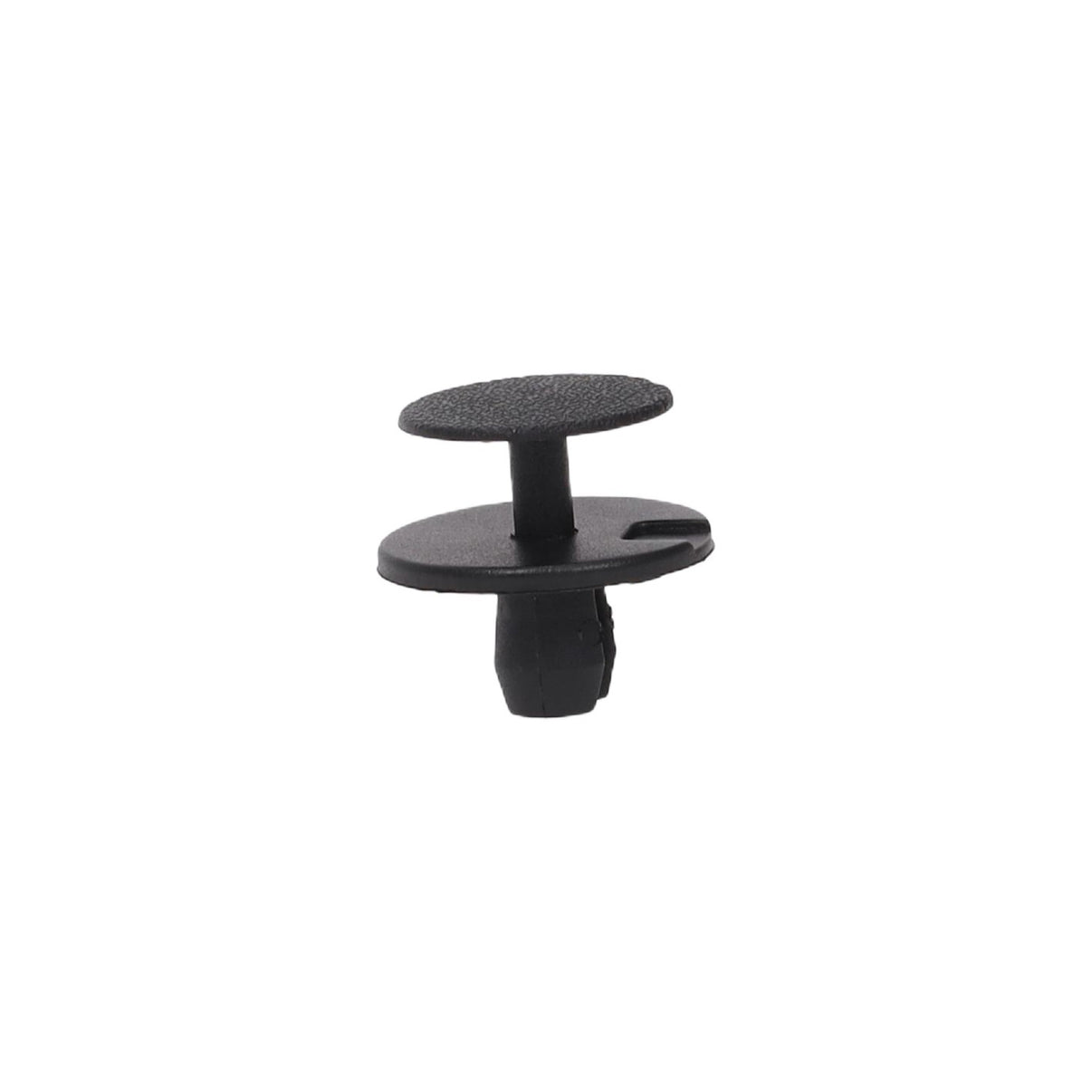 Fästclips BMW 7 – 10-pack