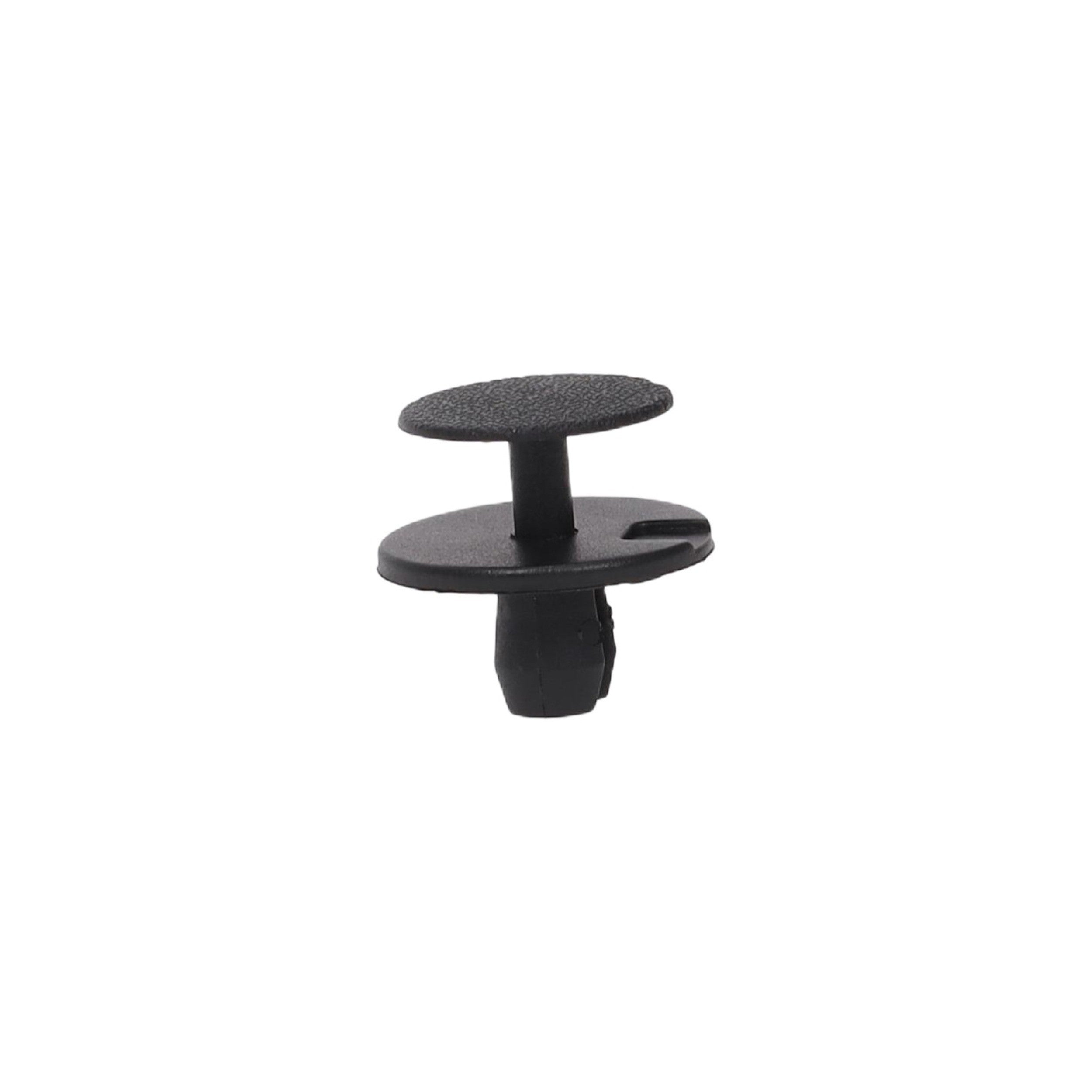Fästclips BMW 7 – 10-pack
