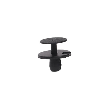 Fästclips BMW 7 – 10-pack