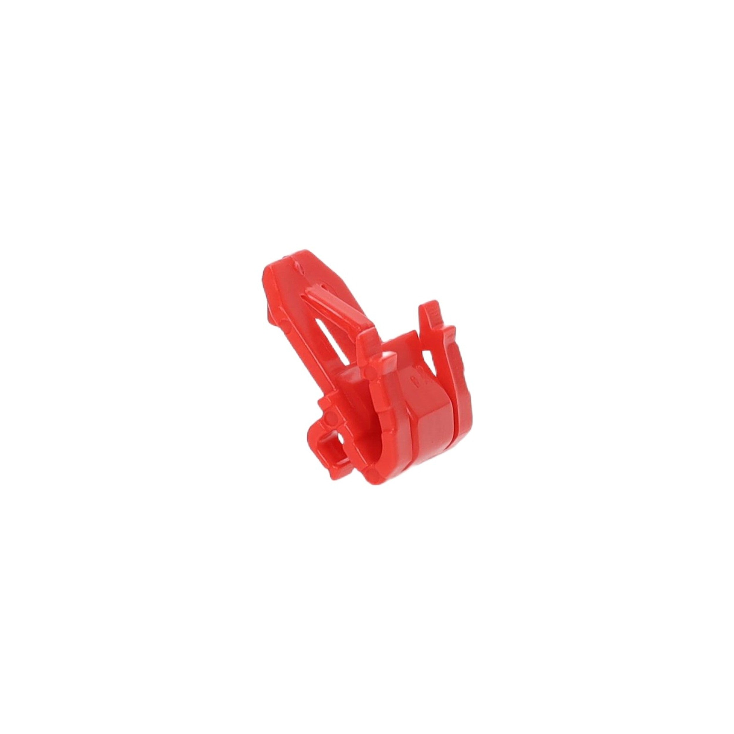 Fästclips
