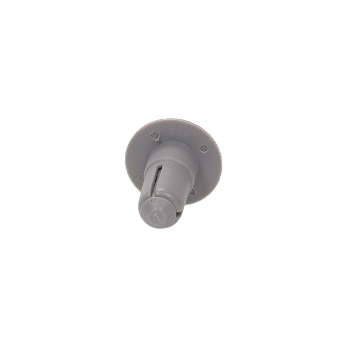 Fästclips – 10-pack