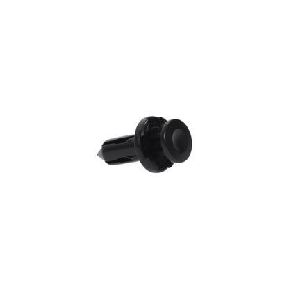 Fästclips – 10-pack