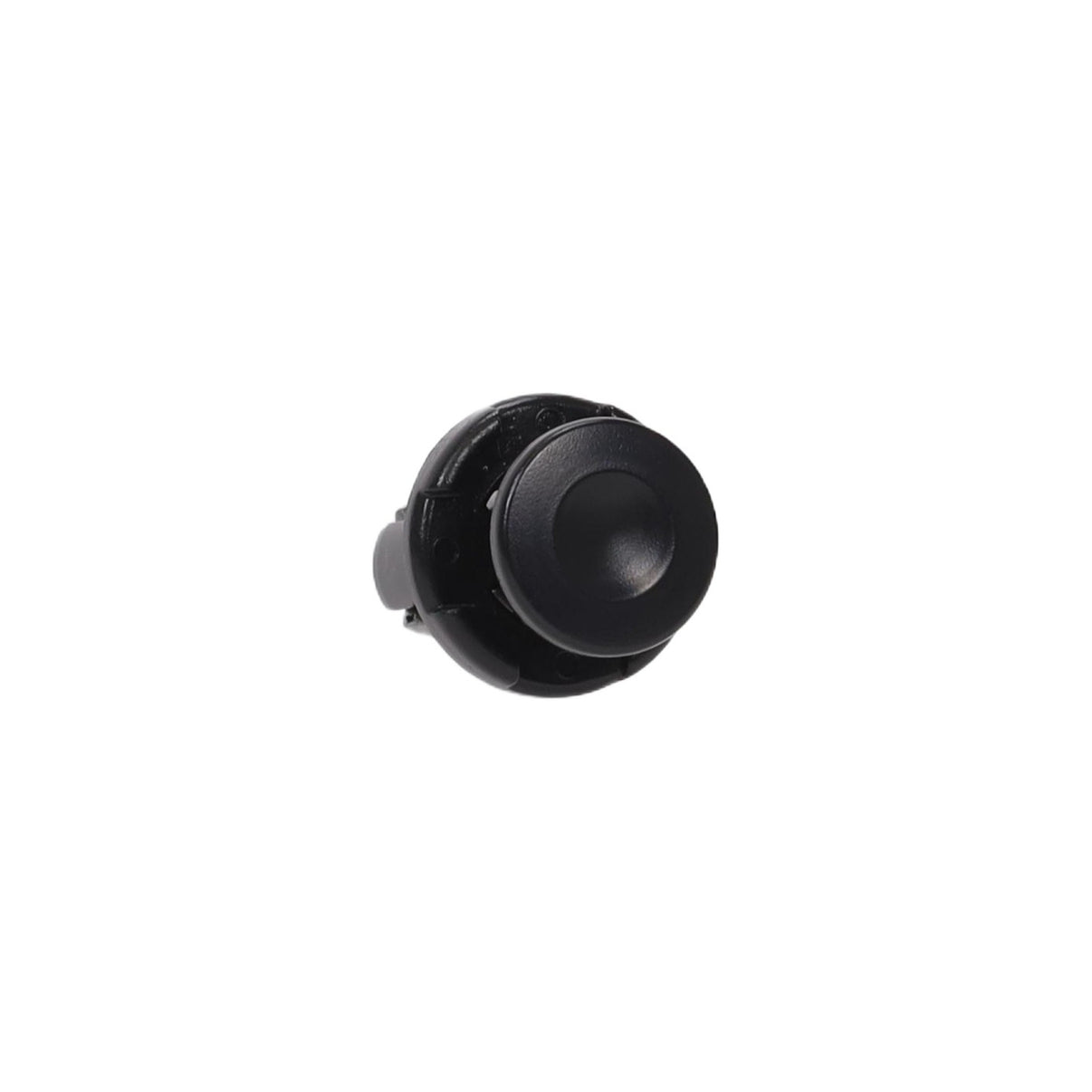 Fästclips – 10-pack