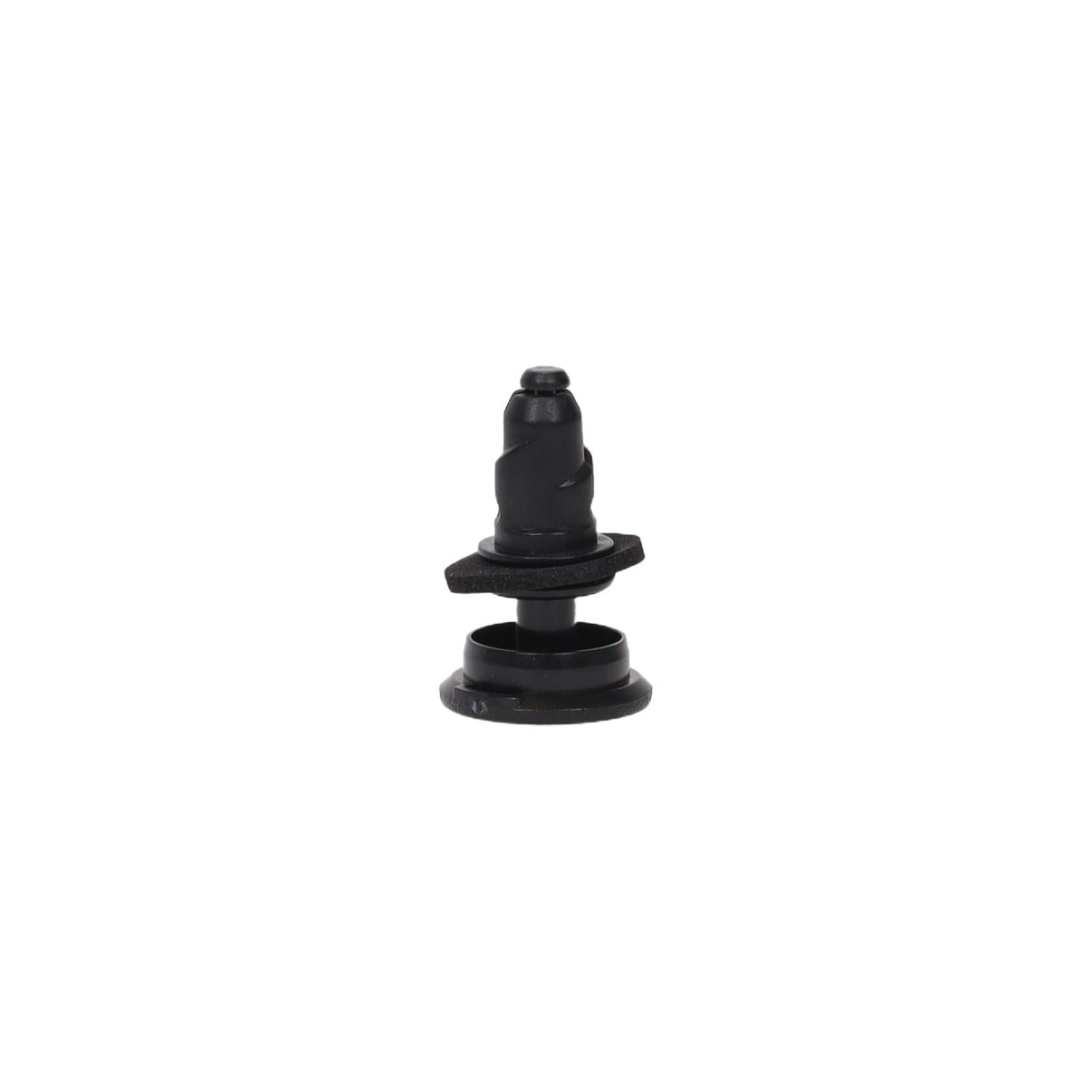 Fästclips Honda Accord VI – 10-pack