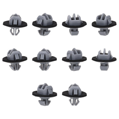 Fästclips Toyota Land Cruiser Prado/Lexus Gx