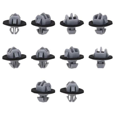 Fästclips Toyota Land Cruiser Prado/Lexus Gx
