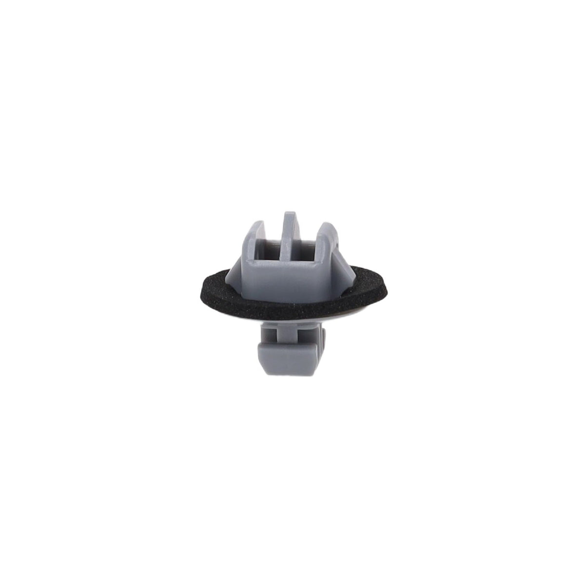Fästclips Toyota Land Cruiser Prado/Lexus Gx