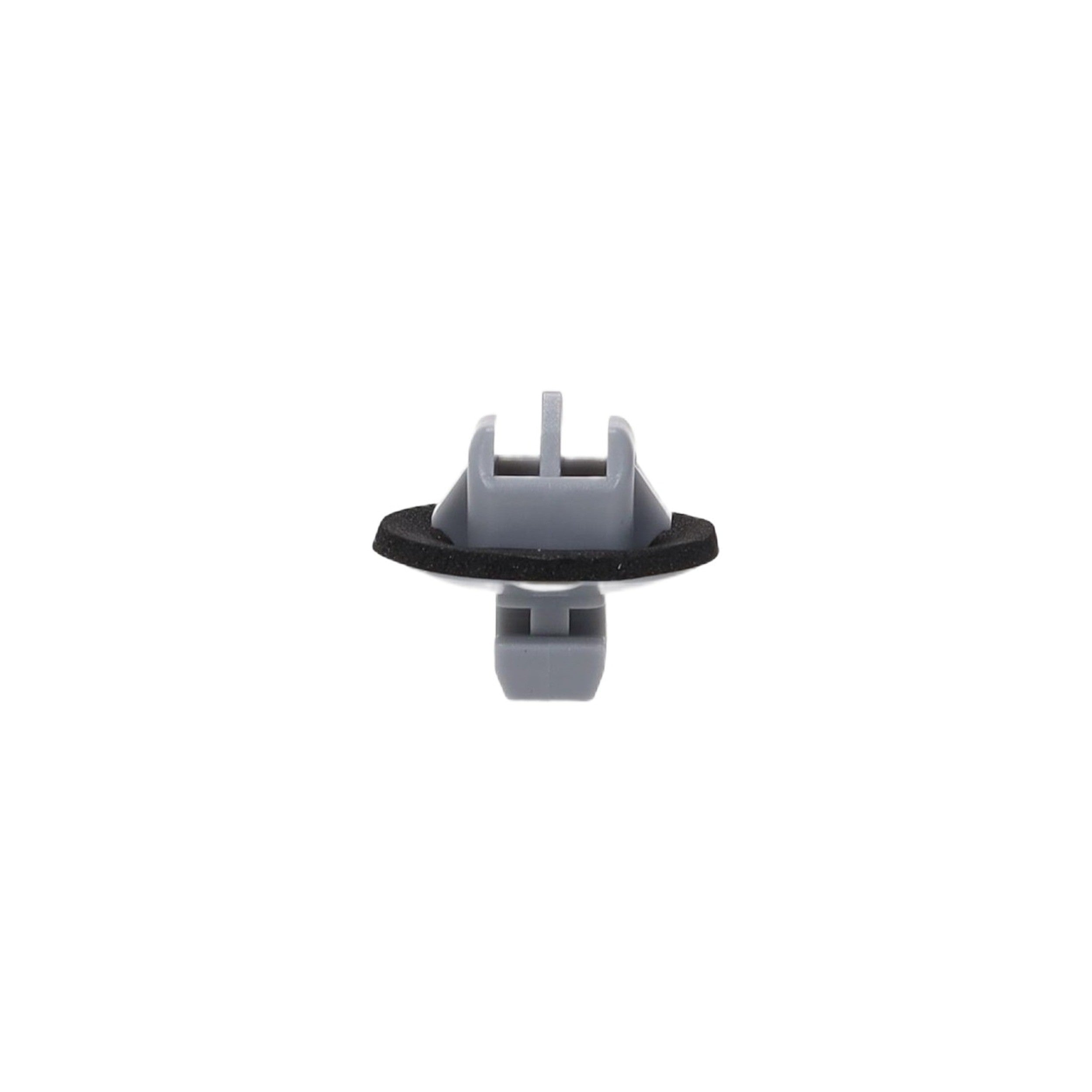 Fästclips Toyota Land Cruiser Prado/Lexus Gx