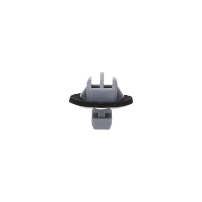 Fästclips Toyota Land Cruiser Prado/Lexus Gx
