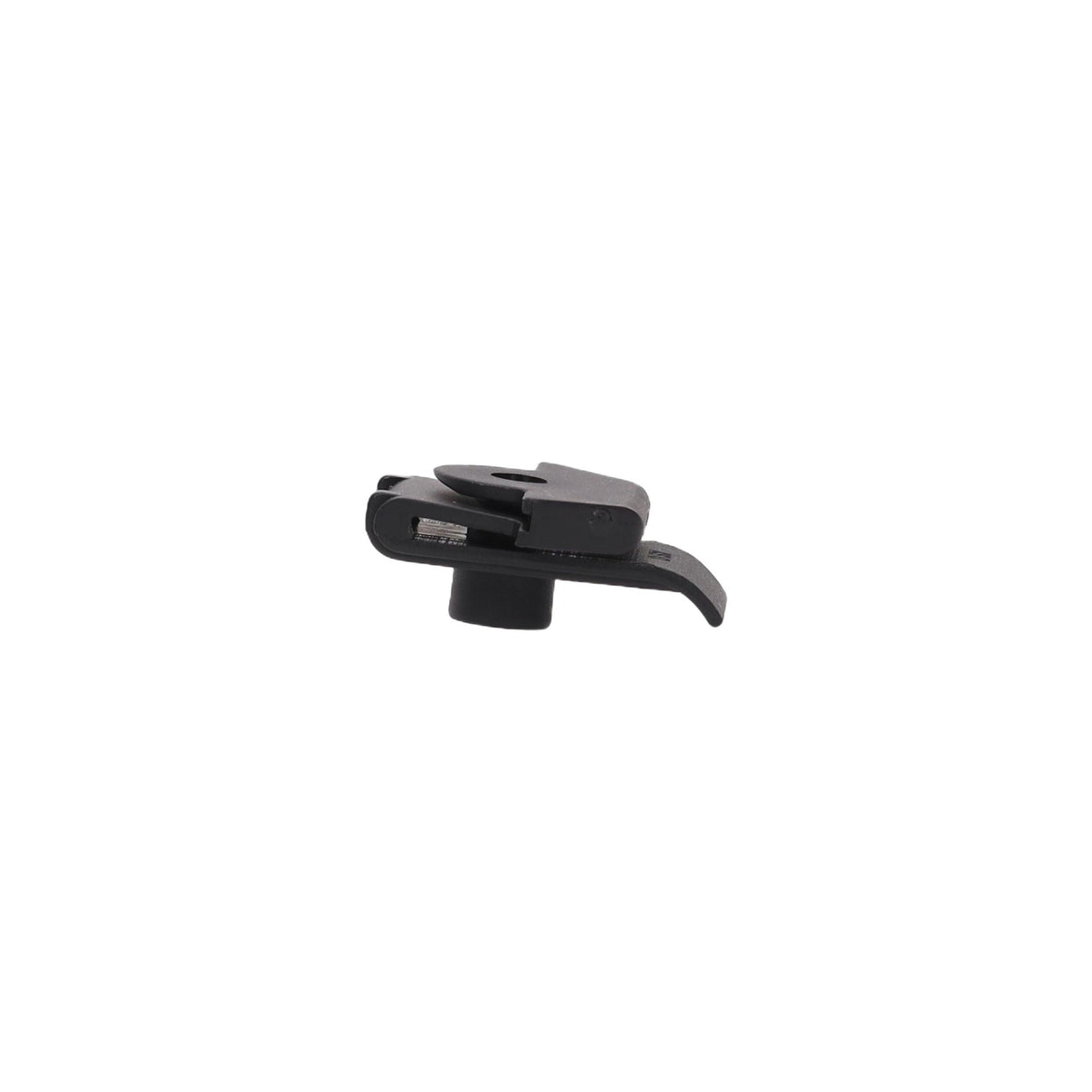 Fästclips Nissan 240SX Coupé/350Z Coupé m.fl. – 10-pack