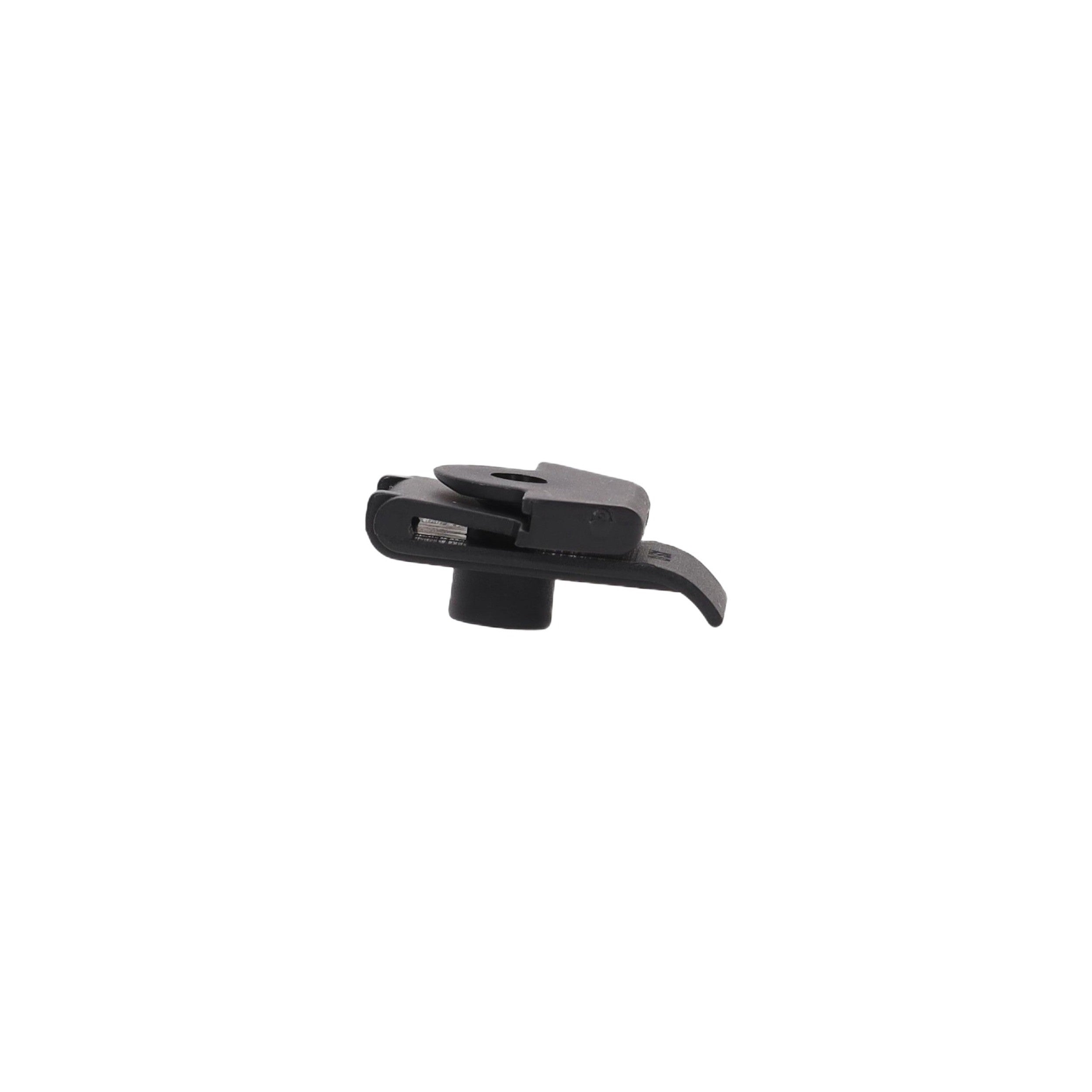Fästclips Nissan 240SX Coupé/350Z Coupé m.fl. – 10-pack